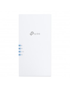 TP-Link RE220BE мрежов...